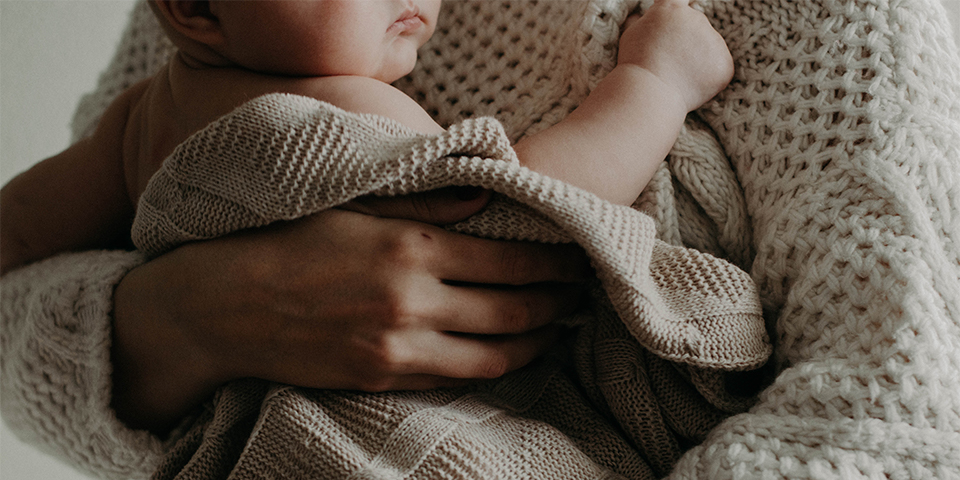 10 Aylık Bebeklerde Motor Becerileri Nasıl Gelişim Gösterir