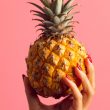 Ananas Diyeti Nedir