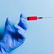 Aşı Takvimi - Hangi Aşı Ne Zaman Yapılır