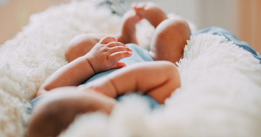 Bebek Buhar Makinesi Nedir, Faydalı Mıdır