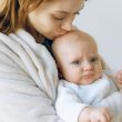Bebeklerde Pişik Neden Oluşur ve Nasıl Önlenir