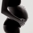 Doğuma Hazırlık Kursu Nedir