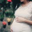 Hamileliğin 19. Haftası - 19 Haftalık Gebelik