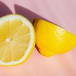 Haşlanmış Limon Diyeti Nedir Nasıl Yapılır