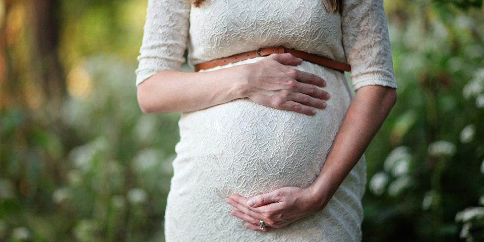 Sezaryen Doğum Hamileliğin Kaçıncı Haftasında Yapılır