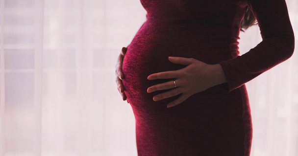 Sezaryen Doğuma Hazırlık Nasıl Yapılır