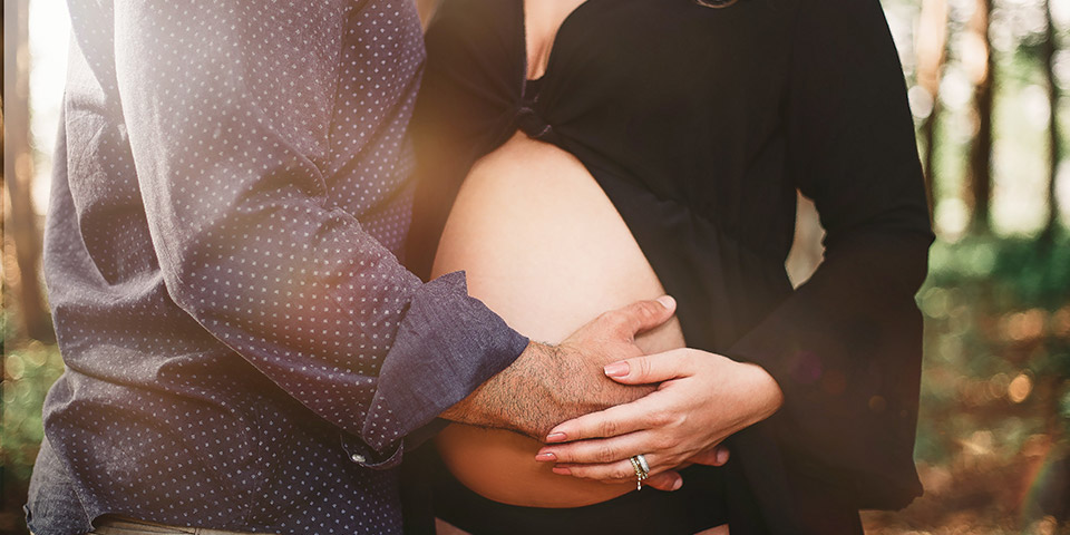 Hamileliğin 20. Haftasında Bebek Gelişimi Nasıl Olur