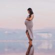 Hamileliğin 22. Haftası - 22 Haftalık Gebelik