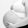 Hamileliğin 26. Haftası - 26 Haftalık Gebelik