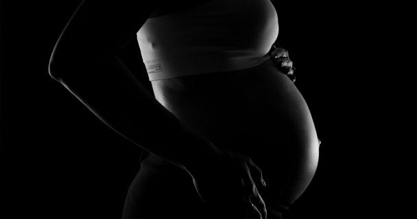 Hamileliğin 30. Haftası - 30 Haftalık Gebelik