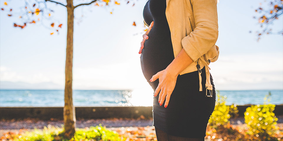 Hamilelik Döneminde Yapılmaması Gerekenler 7 Davranış
