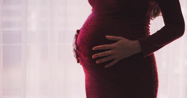 Hamilelik İçin Yararlı Bilgiler