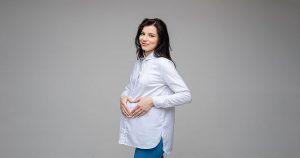 hamileligin-33-haftasi-33-haftalik-gebelik