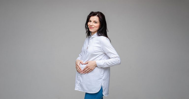 hamileligin-33-haftasi-33-haftalik-gebelik