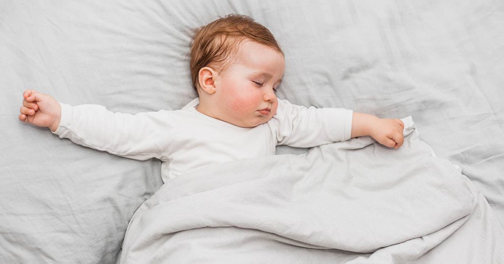 bebeklerde-uyku-egitimi-nasil-olmalidir