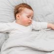 bebeklerde-uyku-egitimi-nasil-olmalidir