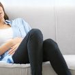 hamilelikte-mide-yanmasi