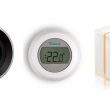 Eviniz için 5 akıllı termostat