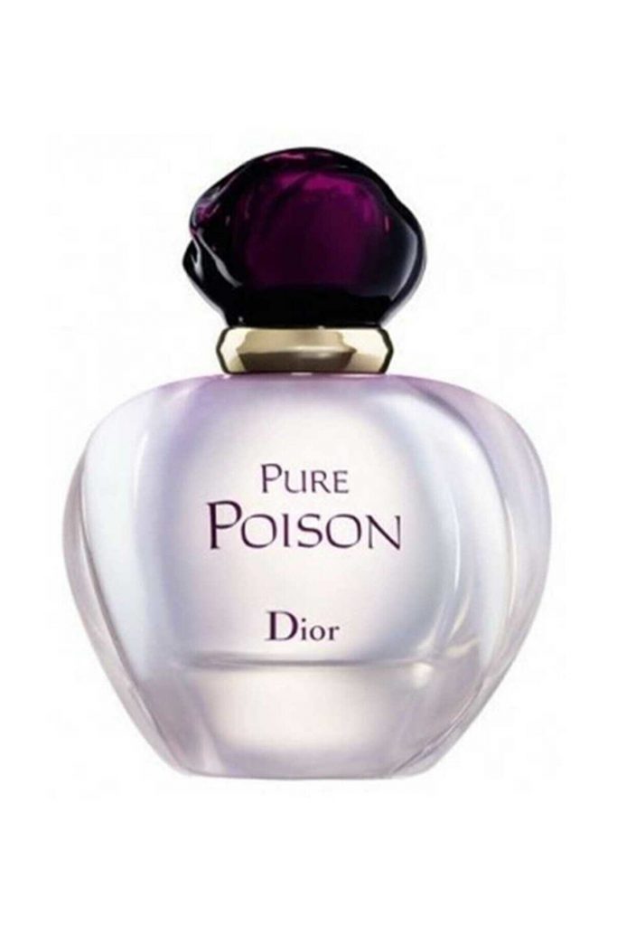 En seksi 10 parfüm kokuları