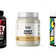Protein Shake: Onlara ihtiyacınız var mı?