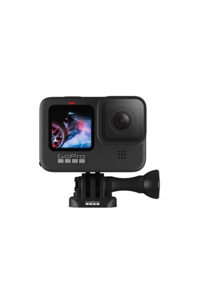 2021'deki en iyi GoPro kamera