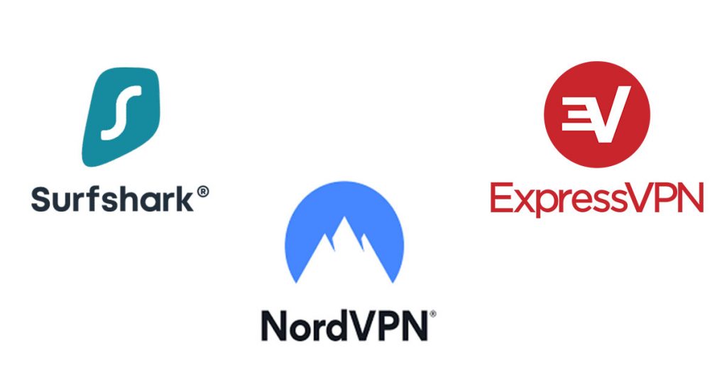 2021'deki en iyi VPN hizmeti