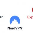 2021'deki en iyi VPN hizmeti