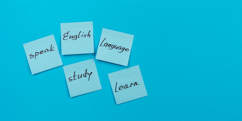 Yeni bir dil öğrenmek için 8 ipucu