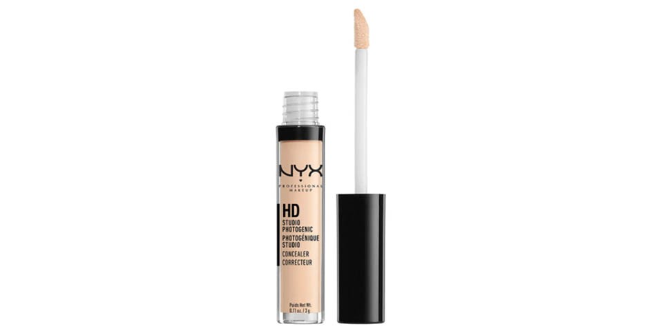 Nyx Professional Makeup Concealer Wand
