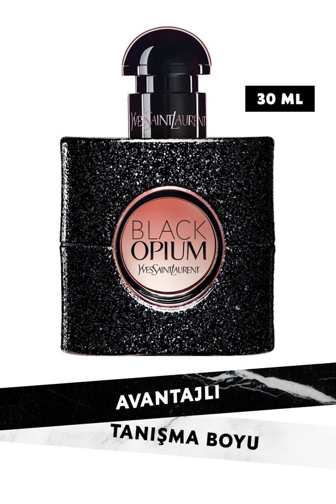 6 Seksi kokulu parfüm
