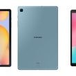 En iyi 6 Samsung tablet önerisi