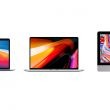 Hangi MacBook’u almalıyım ?