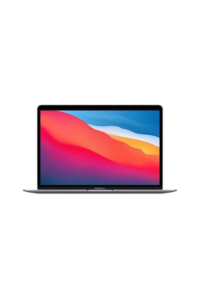 Hangi Macbook’u almalıyım?
