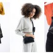 Kadın siyah çanta modelleri 2022