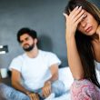 Erkekler ve Kadınlar Cinselliği Farklı Yaşıyor mu?