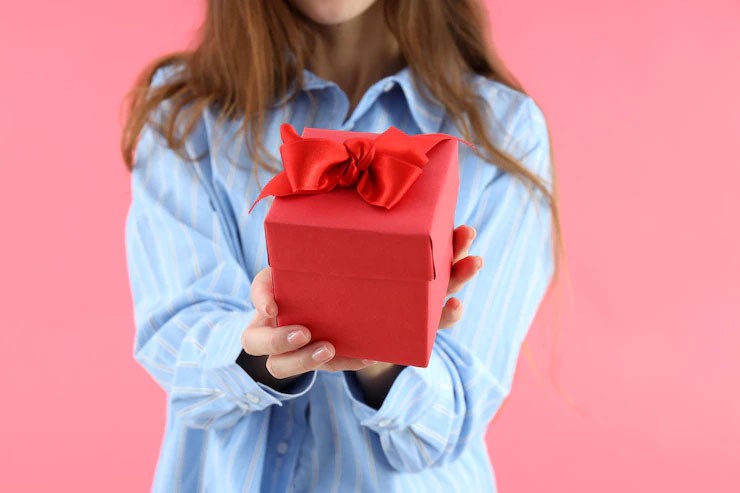Oğlak burcu arkadaşınıza alabileceğiniz 15 hediye