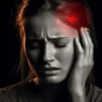 migren-ataklarini-hafifletmek-icin-ne-yapmak-gerekir-migren-belirtileri-ve-tedavisi